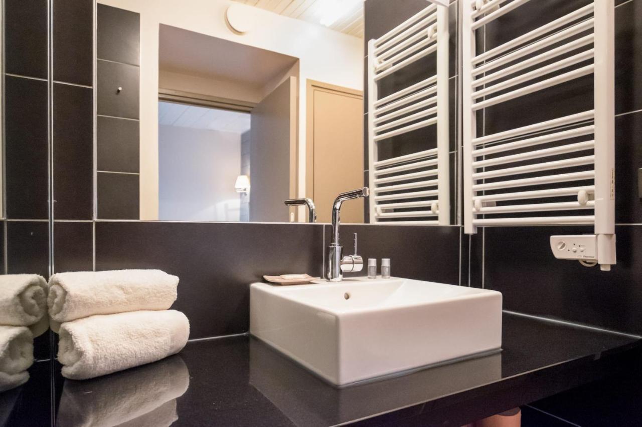Palais Rinour - Cosy Studio Close To Stations - Welkeys Лилль Экстерьер фото