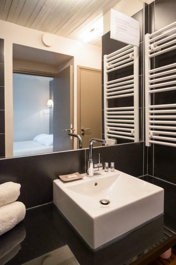 Palais Rinour - Cosy Studio Close To Stations - Welkeys Лилль Экстерьер фото