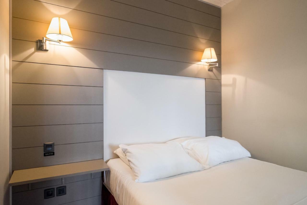 Palais Rinour - Cosy Studio Close To Stations - Welkeys Лилль Экстерьер фото
