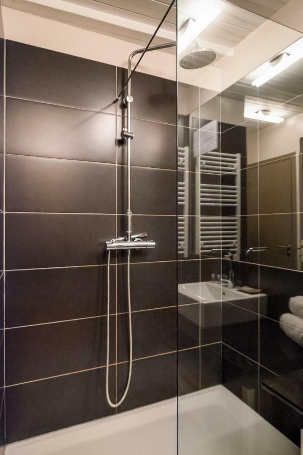 Palais Rinour - Cosy Studio Close To Stations - Welkeys Лилль Экстерьер фото