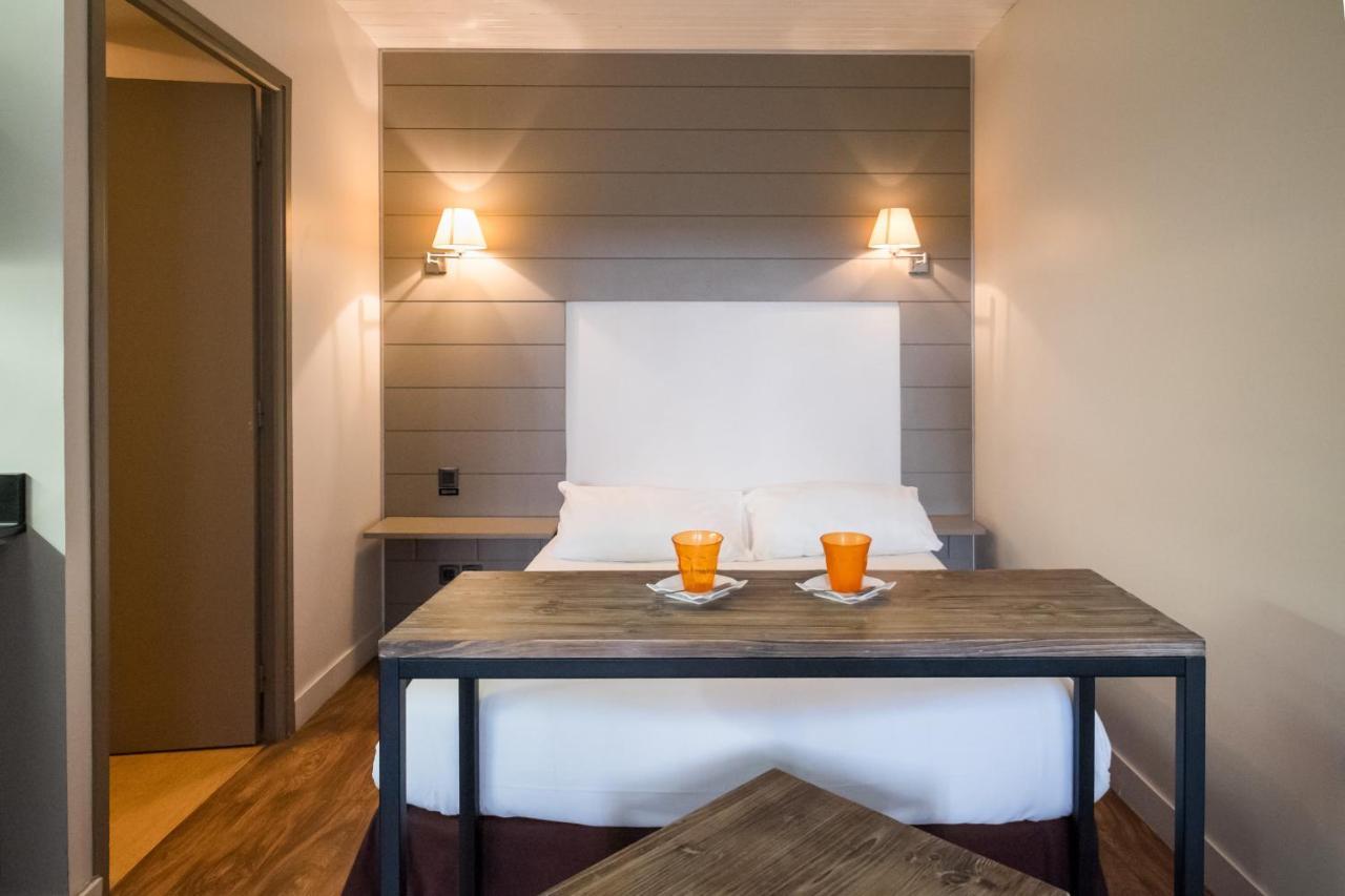 Palais Rinour - Cosy Studio Close To Stations - Welkeys Лилль Экстерьер фото